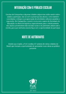APRESENTAÇÃO_compressed-008.jpg