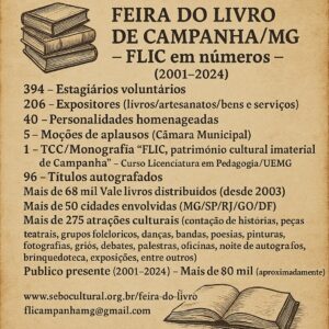 WhatsApp Image 2025-08-05 at 22.57.19